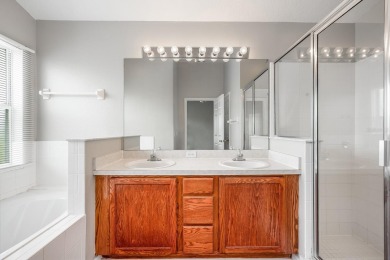 One or more photo(s) has been virtually staged. Seller may on Remington Golf Club in Florida - for sale on GolfHomes.com, golf home, golf lot
