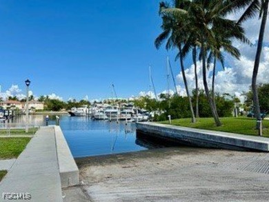Come see this charming Villa in Marlin Run, located in the gated on Burnt Store Golf Club in Florida - for sale on GolfHomes.com, golf home, golf lot