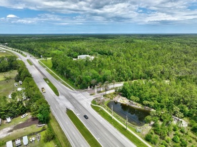 Discover the exceptional lifestyle offered by the 55+ Freedom on Grand Reserve Golf Course in Florida - for sale on GolfHomes.com, golf home, golf lot