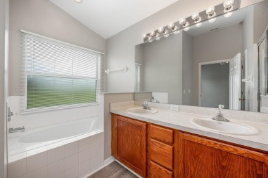 One or more photo(s) has been virtually staged. Seller may on Remington Golf Club in Florida - for sale on GolfHomes.com, golf home, golf lot