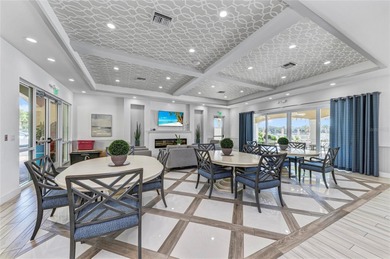 NEAR IT ALL with SPECTACULAR VIEW-Enjoy effortless lifestyle on Legacy Golf Club in Florida - for sale on GolfHomes.com, golf home, golf lot