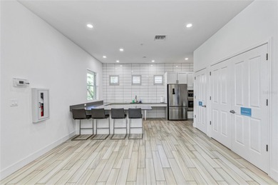 NEAR IT ALL with SPECTACULAR VIEW-Enjoy effortless lifestyle on Legacy Golf Club in Florida - for sale on GolfHomes.com, golf home, golf lot