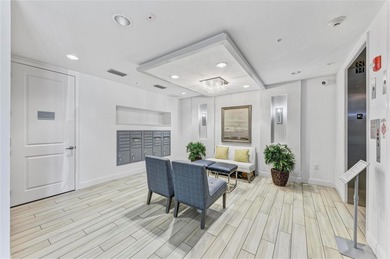 NEAR IT ALL with SPECTACULAR VIEW-Enjoy effortless lifestyle on Legacy Golf Club in Florida - for sale on GolfHomes.com, golf home, golf lot