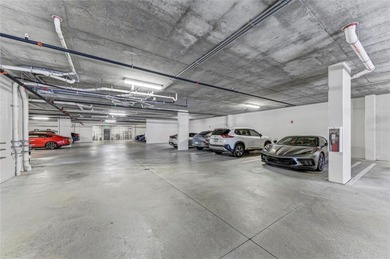 NEAR IT ALL with SPECTACULAR VIEW-Enjoy effortless lifestyle on Legacy Golf Club in Florida - for sale on GolfHomes.com, golf home, golf lot