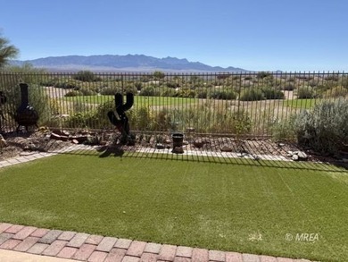 Casa Blanca Golf Course Views!  Great location! Welcome!!! White on CasaBlanca Resort and Casino in Nevada - for sale on GolfHomes.com, golf home, golf lot