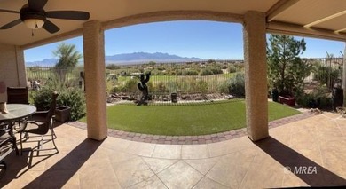 Casa Blanca Golf Course Views!  Great location! Welcome!!! White on CasaBlanca Resort and Casino in Nevada - for sale on GolfHomes.com, golf home, golf lot