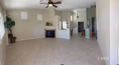 Casa Blanca Golf Course Views!  Great location! Welcome!!! White on CasaBlanca Resort and Casino in Nevada - for sale on GolfHomes.com, golf home, golf lot