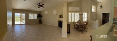 Casa Blanca Golf Course Views!  Great location! Welcome!!! White on CasaBlanca Resort and Casino in Nevada - for sale on GolfHomes.com, golf home, golf lot