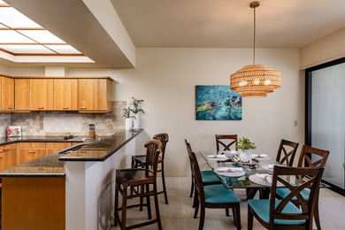 Uniquely positioned to command sweeping views of the Pacific on Mauna Lani Resort Golf Course in Hawaii - for sale on GolfHomes.com, golf home, golf lot