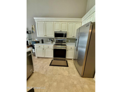 **Charming Golf Course Retreat in Patrick Farms!**Discover your on Patrick Farms Golf Club in Mississippi - for sale on GolfHomes.com, golf home, golf lot