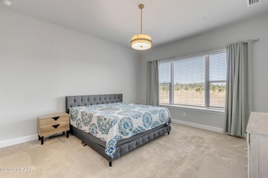 Located in the desirable Mosaic community of Daytona Beach, this on LPGA International Golf Course in Florida - for sale on GolfHomes.com, golf home, golf lot