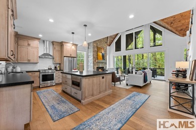 Nestled within the private, gated confines of Chinquapin, a 2 on Natures Walk At Chinquapin in North Carolina - for sale on GolfHomes.com, golf home, golf lot