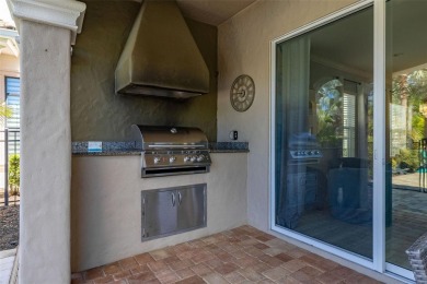 Imagine owning a home that's not only a dream getaway but also a on Reunion Resort Golf Course in Florida - for sale on GolfHomes.com, golf home, golf lot