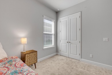 Located in the desirable Mosaic community of Daytona Beach, this on LPGA International Golf Course in Florida - for sale on GolfHomes.com, golf home, golf lot