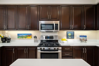 Discover desert living at its finest in this south facing on Indian Ridge Country Club in California - for sale on GolfHomes.com, golf home, golf lot