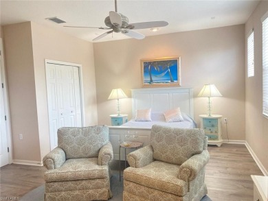 Experience the luxury you deserve at an unbeatable value on Lely Resort Golf and Country Club in Florida - for sale on GolfHomes.com, golf home, golf lot