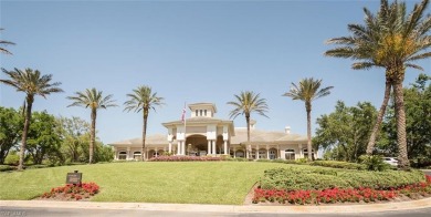 Simply the Best
This meticulously maintained updated1st-floor on The Club At Strand in Florida - for sale on GolfHomes.com, golf home, golf lot