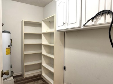 Wonderful Move in ready 3BD-2BA-2LA home on 3 lots (one fee!) on Holly Lake Ranch Golf Club in Texas - for sale on GolfHomes.com, golf home, golf lot