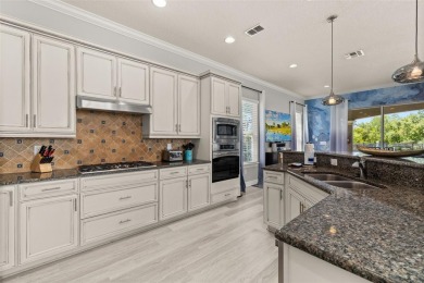 Imagine owning a home that's not only a dream getaway but also a on Reunion Resort Golf Course in Florida - for sale on GolfHomes.com, golf home, golf lot