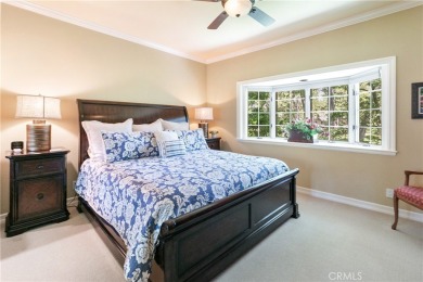 Perfectly located along the prestigious Lake Arrowhead Mountain on Lake Arrowhead Country Club in California - for sale on GolfHomes.com, golf home, golf lot