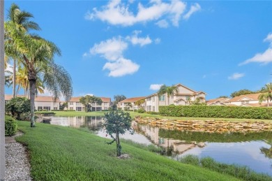 Simply the Best
This meticulously maintained updated1st-floor on The Club At Strand in Florida - for sale on GolfHomes.com, golf home, golf lot