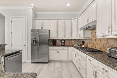 Imagine owning a home that's not only a dream getaway but also a on Reunion Resort Golf Course in Florida - for sale on GolfHomes.com, golf home, golf lot