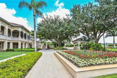 Simply the Best
This meticulously maintained updated1st-floor on The Club At Strand in Florida - for sale on GolfHomes.com, golf home, golf lot