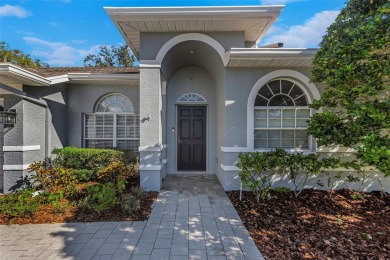 Motivated Seller! Situated within East Lake Woodlands' desirable on East Lake Woodlands Country Club in Florida - for sale on GolfHomes.com, golf home, golf lot