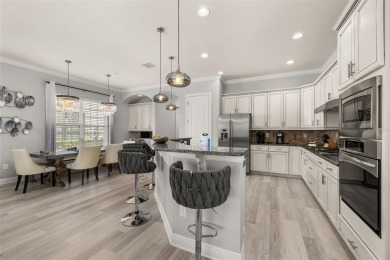 Imagine owning a home that's not only a dream getaway but also a on Reunion Resort Golf Course in Florida - for sale on GolfHomes.com, golf home, golf lot
