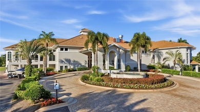 This unit is an inviting second-floor residence offering the on Olde Hickory Golf and Country Club in Florida - for sale on GolfHomes.com, golf home, golf lot