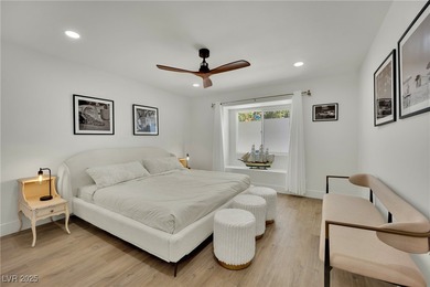 GOLF COURSE ACCESS though the backyard with NO HOA? I'll take on Las Vegas National Golf Club in Nevada - for sale on GolfHomes.com, golf home, golf lot