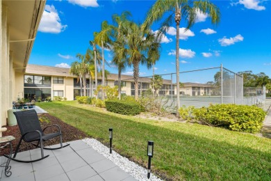 WELCOME HOME to your updated 2 bedroom, 2 bath condo located in on Largo Golf Course in Florida - for sale on GolfHomes.com, golf home, golf lot