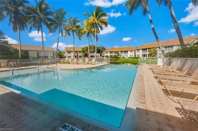 Simply the Best
This meticulously maintained updated1st-floor on The Club At Strand in Florida - for sale on GolfHomes.com, golf home, golf lot