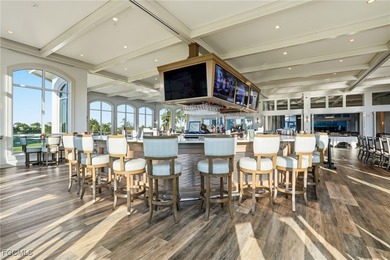 This unit is an inviting second-floor residence offering the on Olde Hickory Golf and Country Club in Florida - for sale on GolfHomes.com, golf home, golf lot