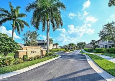 Experience the luxury you deserve at an unbeatable value on Lely Resort Golf and Country Club in Florida - for sale on GolfHomes.com, golf home, golf lot