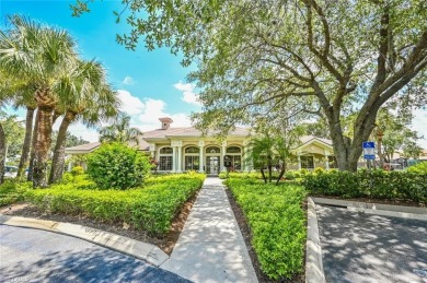 Simply the Best
This meticulously maintained updated1st-floor on The Club At Strand in Florida - for sale on GolfHomes.com, golf home, golf lot