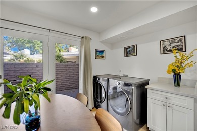 GOLF COURSE ACCESS though the backyard with NO HOA? I'll take on Las Vegas National Golf Club in Nevada - for sale on GolfHomes.com, golf home, golf lot