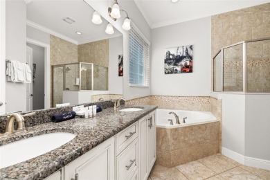 Imagine owning a home that's not only a dream getaway but also a on Reunion Resort Golf Course in Florida - for sale on GolfHomes.com, golf home, golf lot