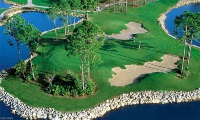 Experience the luxury you deserve at an unbeatable value on Lely Resort Golf and Country Club in Florida - for sale on GolfHomes.com, golf home, golf lot