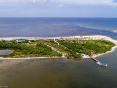 Discover the  potential in this bright and airy carriage home on Pelicans Nest Golf Club in Florida - for sale on GolfHomes.com, golf home, golf lot