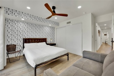 GOLF COURSE ACCESS though the backyard with NO HOA? I'll take on Las Vegas National Golf Club in Nevada - for sale on GolfHomes.com, golf home, golf lot