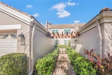 Simply the Best
This meticulously maintained updated1st-floor on The Club At Strand in Florida - for sale on GolfHomes.com, golf home, golf lot