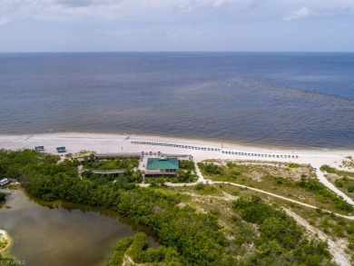 Discover the  potential in this bright and airy carriage home on Pelicans Nest Golf Club in Florida - for sale on GolfHomes.com, golf home, golf lot