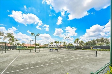 Simply the Best
This meticulously maintained updated1st-floor on The Club At Strand in Florida - for sale on GolfHomes.com, golf home, golf lot