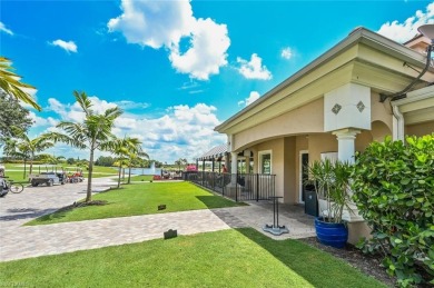 Simply the Best
This meticulously maintained updated1st-floor on The Club At Strand in Florida - for sale on GolfHomes.com, golf home, golf lot