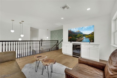 GOLF COURSE ACCESS though the backyard with NO HOA? I'll take on Las Vegas National Golf Club in Nevada - for sale on GolfHomes.com, golf home, golf lot