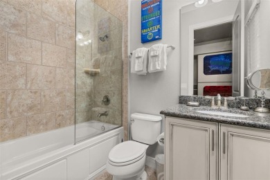 Imagine owning a home that's not only a dream getaway but also a on Reunion Resort Golf Course in Florida - for sale on GolfHomes.com, golf home, golf lot