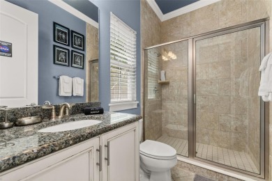 Imagine owning a home that's not only a dream getaway but also a on Reunion Resort Golf Course in Florida - for sale on GolfHomes.com, golf home, golf lot