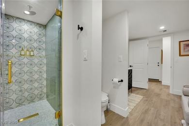 GOLF COURSE ACCESS though the backyard with NO HOA? I'll take on Las Vegas National Golf Club in Nevada - for sale on GolfHomes.com, golf home, golf lot