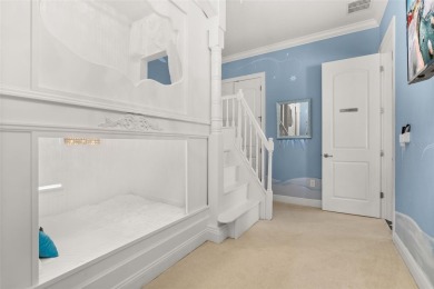 Imagine owning a home that's not only a dream getaway but also a on Reunion Resort Golf Course in Florida - for sale on GolfHomes.com, golf home, golf lot